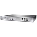 SonicWALL NSA 3500 Unified Threat Management - 6 x 10/100/1000Base-T LAN