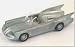 Aeroclassics Armenian Airlines TU-154B2 Model Airplane