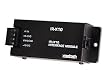 IR - X10 Interface Module