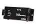 IR - X10 Interface Module