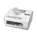 i-SENSYS FAX-L160 - Multifunktion (Kopierer/Faxger�t/Drucker) - s/w