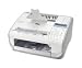 Canon - i-SENSYS FAX-L160 - Multifonctions laser monochrome - USB
