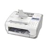 i-SENSYS FAX-L160 - Multifunktion (Kopierer/Faxgerät/Drucker) - s/w