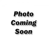 Wireless Xcessories Platinum Skin Case with Fixed Swivel Belt Clip for Noki ....