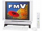 �x�m�� FMV-DESKPOWER LX55X/D FMVLX55XD