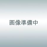 �����L�[�L�����h�� �W���[M �W���[�V�[�s�[�`