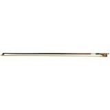Violin Bows
