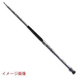 �_�C��(Daiwa) �z�J�Q-V 30��-210V 05287622