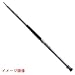 �_�C��(Daiwa) �z�J�Q-V 30��-210V 05287622