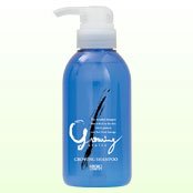アトリオ グローイングシャンプー 300ml