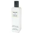 Robert Piguet Bandit Shower Cream - 250ml/8.3oz