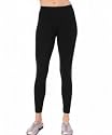 Danskin Women's Supplex Ankle Legging