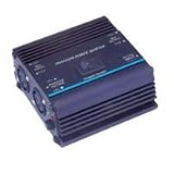from Chord Uk Version Phantom Power Unit
