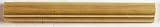 AMERICAN WOOD MOULDING P344 DECORATIVE SHELF EDGE MOLDING 3/4X4' - POPLAR (PACK OF 4)