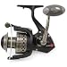 Sargus 5000 Spinning Reel