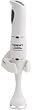 Cuisinart CSB-44N Cordless Rechargeable Hand Blender