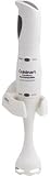 Cuisinart CSB-44N Cordless Rechargeable Hand Blender