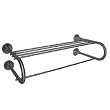 Watermark 140-0.15 Satin Copper Bathroom Accessories 24