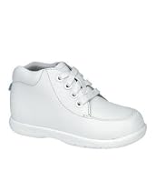 Stride Rite Infant/Toddler Parker II Stage 3 Lace-Up