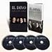 Il Divo, Collezione, 発売中