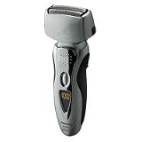 Mens Pivoting Shaver