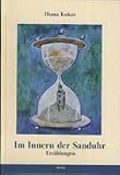Produkt-Bild: Im Innern der Sanduhr