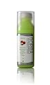 BORBA REPLENISHING SKIN BALANCE WATER WITH LYCHEE (12 Pack)