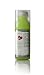 BORBA REPLENISHING SKIN BALANCE WATER WITH LYCHEE (12 Pack)