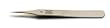 DUMONT TWEEZER II SWISS #2 ANTI ACID NON MAGNETIC STAINLESS STEEL