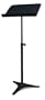 Hamilton Orchestra Stand, Gripper