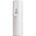 Fire Extinguisher w/ Shroud (1lb BC Kitchen KK2 Disposable)