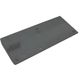 Lenmar DVDT05LX Lithium-ion DVD Battery for the Toshiba SD-P2500 and SD-P2600 DVD Players