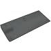 Lenmar DVDT05LX Lithium-ion DVD Battery for the Toshiba SD-P2500 and SD-P2600 DVD Players