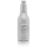 L'Oreal Texture Expert Volume Elevation Volumizing Serum-Gel 4.73 oz