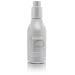 L'Oreal Texture Expert Volume Elevation Volumizing Serum-Gel 4.73 oz