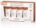 Mustela Maternity Program - Promo Set