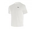 UNDER ARMOUR Tee-shirt manches courtes pour Homme