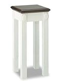 Open Flower Stands - TFS-605 - Fine Church Furnishings