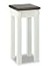 Open Flower Stands - TFS-605 - Fine Church Furnishings