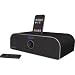 XtremeMac IPD-TX2-10 Tango X2 Audio Speaker System for iPod - Black
