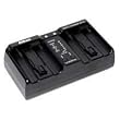 Nikon MH-22 Quick Charger for EN-EL4 and EN-EL4A Batteries