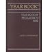 Year Book of Pediatrics, 1999