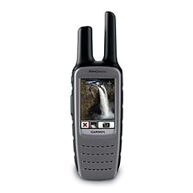 Click here to buy Garmin 010-00928-02 Rino 655t US GPS with TOPO by Garmin.