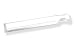 Carson MR-25 MagniRead 2.5x Bar Magnifier Image