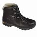Karrimor Orkney III Weathertite Brown 11 UK