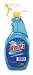 Windex 90139 32oz.windex-trig.spray Glass Cleaner