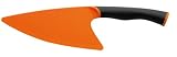 Eigenschaften Fiskars  / Fiskars Pizzamesser, 25 cm