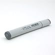 Copic Sketch C5- Cool Gray No. 5 Marker