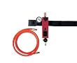 Survival Air Systems 2001-01 Pure Air 2000 Breathing Air System