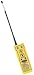 ACR 2726 - 16/6 GMDSS HAND HELD VHF